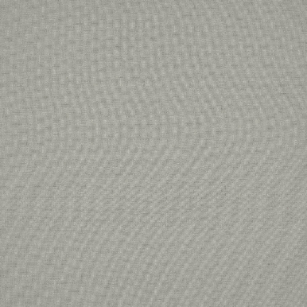 Avondale 74J8081 by JF Designer Fabric Winning Windows Arizona 100% Polyester Turkey Horizontal: and Vertical: 124 - Swanky Fabrics -