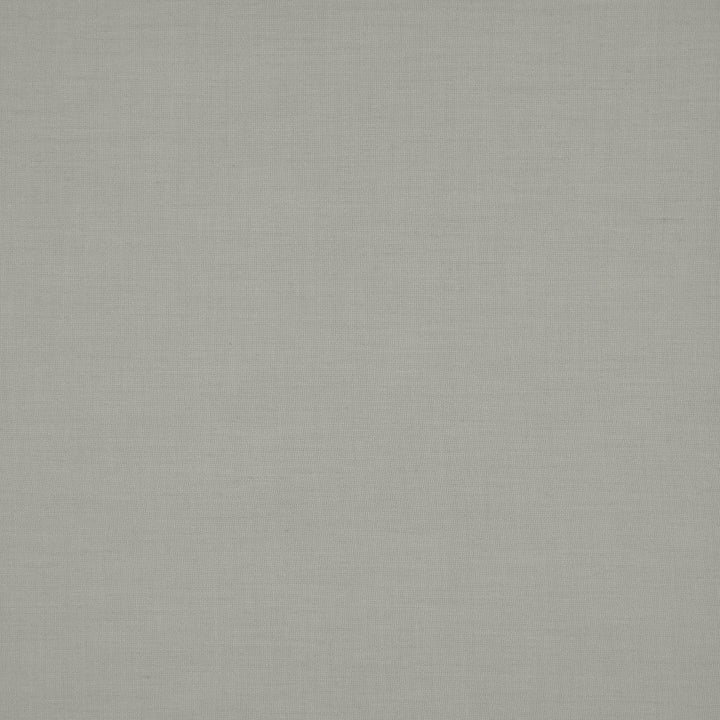 Avondale 74J8081 by JF Designer Fabric Winning Windows Arizona 100% Polyester Turkey Horizontal: and Vertical: 124 - Swanky Fabrics -