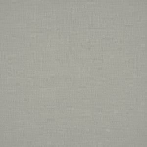 JF Fabric Avondale 74J8081