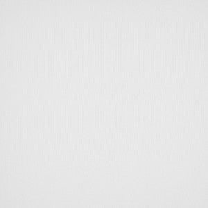 JF Fabric Avondale 91J8081