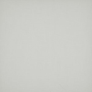 JF Fabric Avondale 92J8081