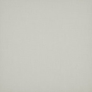 JF Fabric Avondale 93J8081