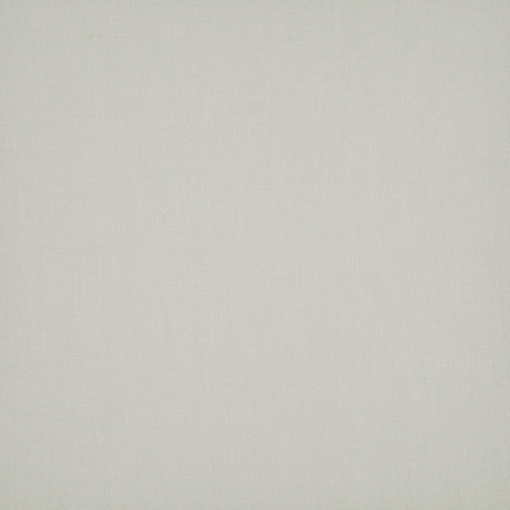AVONDALE 93J8081 by JF Designer Fabric Winning Windows Arizona 100% Polyester Turkey  Horizontal:  and Vertical:  124  - Swanky Fabrics -