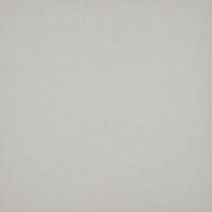JF Fabric Avondale 94J8081