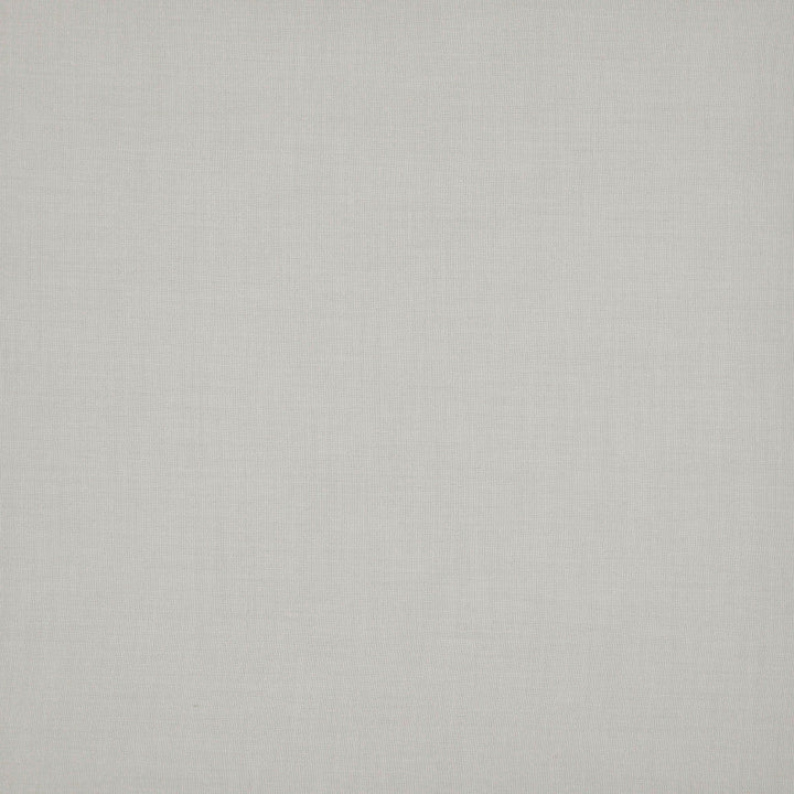 AVONDALE 94J8081 by JF Designer Fabric Winning Windows Arizona 100% Polyester Turkey  Horizontal:  and Vertical:  124  - Swanky Fabrics -