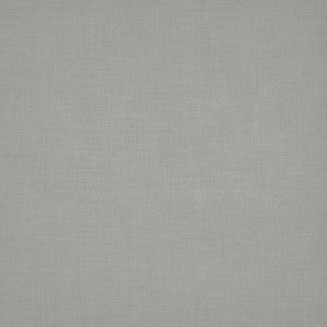 JF Fabric Avondale 95J8081