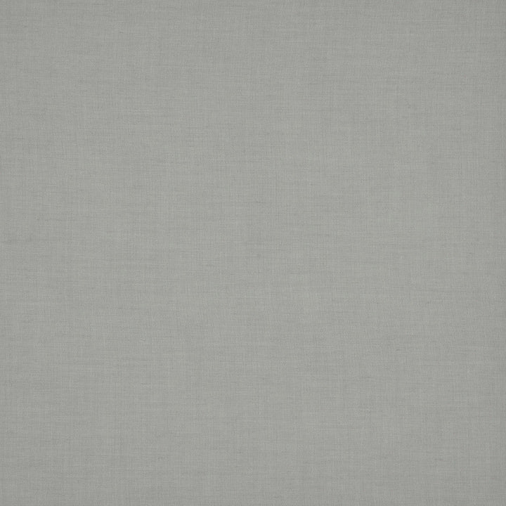 AVONDALE 95J8081 by JF Designer Fabric Winning Windows Arizona 100% Polyester Turkey  Horizontal:  and Vertical:  124  - Swanky Fabrics -