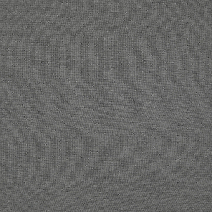 AVONDALE 98J8081 by JF Designer Fabric Winning Windows Arizona 100% Polyester Turkey  Horizontal:  and Vertical:  124  - Swanky Fabrics -