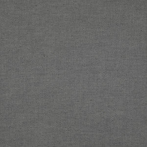 JF Fabric Avondale 98J8081