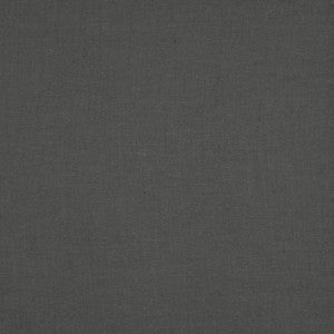 JF Fabric Avondale 99J8081