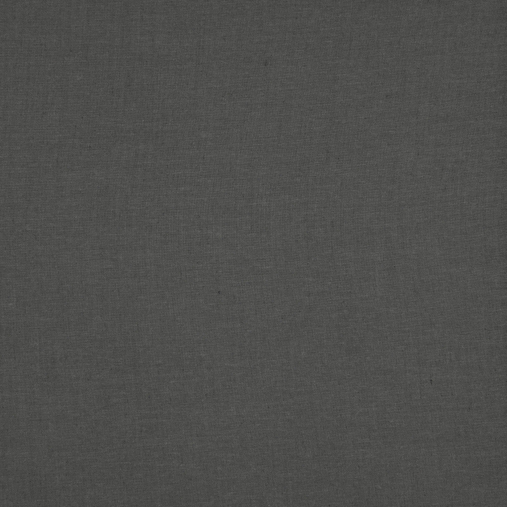 Avondale 99J8081 by JF Designer Fabric Winning Windows Arizona 100% Polyester Turkey Horizontal: and Vertical: 124 - Swanky Fabrics -