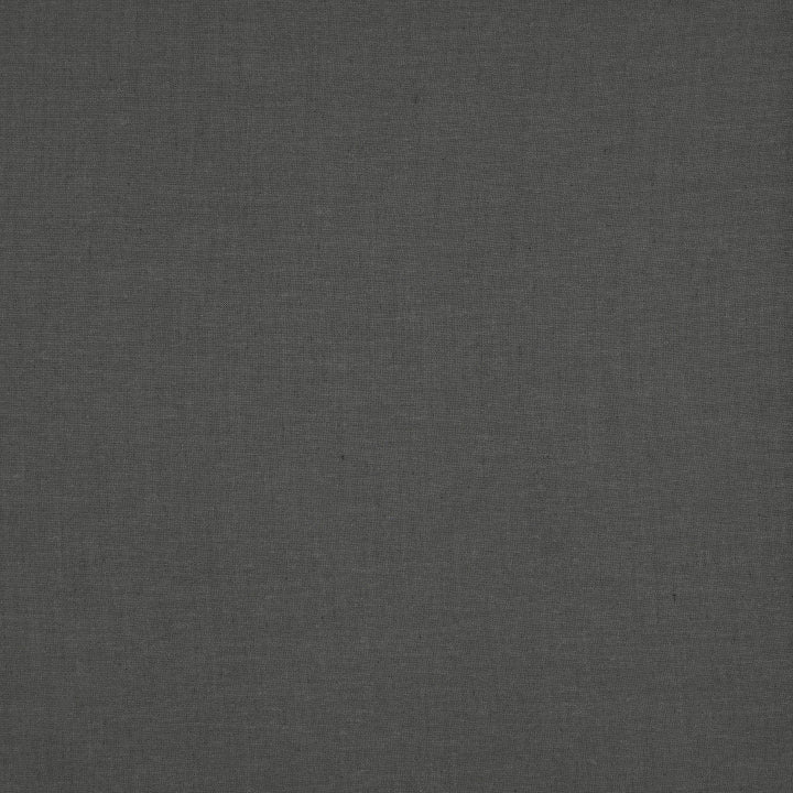 Avondale 99J8081 by JF Designer Fabric Winning Windows Arizona 100% Polyester Turkey Horizontal: and Vertical: 124 - Swanky Fabrics -