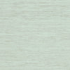 Thibaut Fabric Pradesh Sage AW16113
