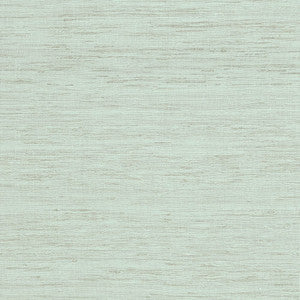 Thibaut Fabric Pradesh Sage AW16113