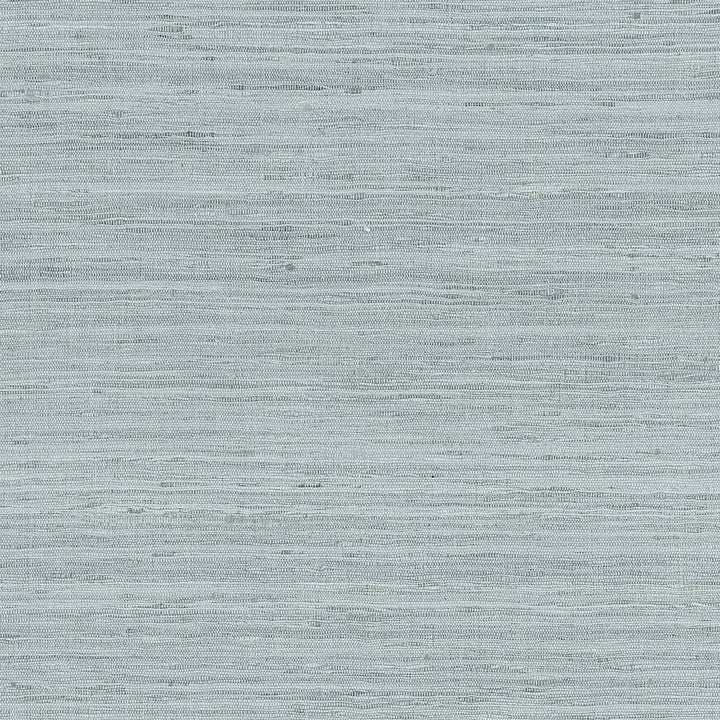 Pradesh Blue Slate AW16114 by Thibaut Fabric Thibaut Fabric Pradesh Blue Slate AW16114Fabric SOLEIL TEXTURES U.S.A </p><p>Repeat: H: , V: (0.00 cm) 54 in  (137.16 cm) - Fabric Carolina -