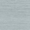 Thibaut Fabric Pradesh Blue Slate AW16114