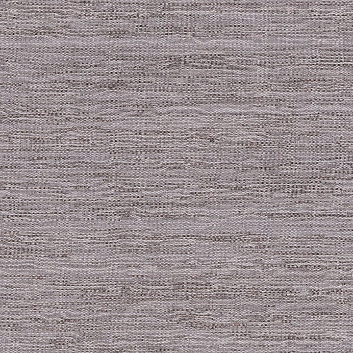 Pradesh Lavender AW16115 by Thibaut Fabric Thibaut Fabric Pradesh Lavender AW16115Fabric SOLEIL TEXTURES U.S.A </p><p>Repeat: H: , V: (0.00 cm) 54 in  (137.16 cm) - Fabric Carolina -