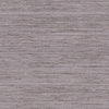 Thibaut Fabric Pradesh Lavender AW16115
