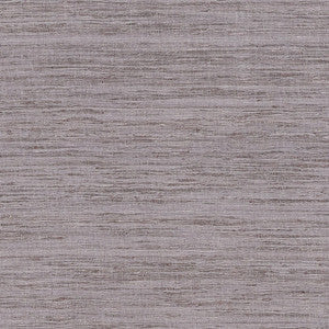 Thibaut Fabric Pradesh Lavender AW16115