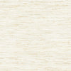 Thibaut Fabric Pradesh Beige AW16116