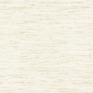 Thibaut Fabric Pradesh Beige AW16116