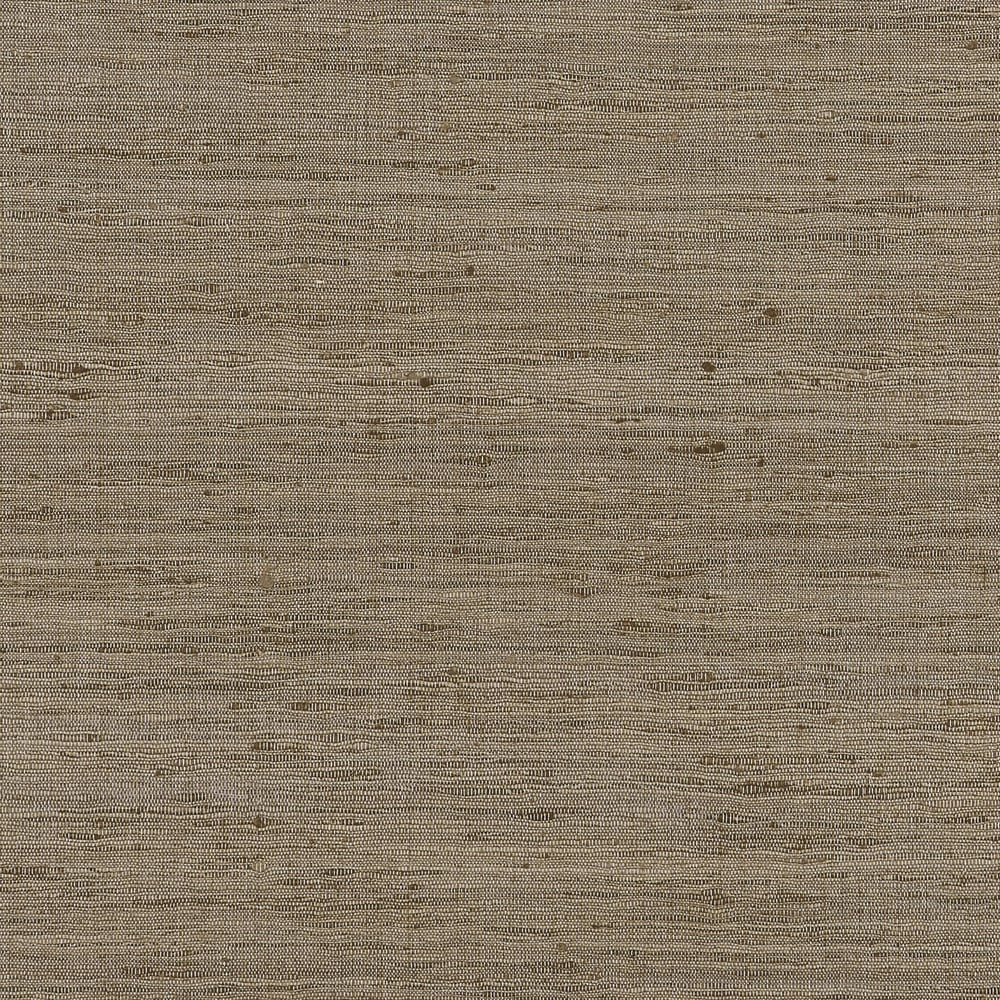 Pradesh Natural AW16117 by Thibaut Fabric Thibaut Fabric Pradesh Natural AW16117Fabric SOLEIL TEXTURES U.S.A </p><p>Repeat: H: , V: (0.00 cm) 54 in  (137.16 cm) - Fabric Carolina -