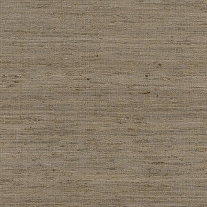 Thibaut Fabric Pradesh Natural AW16117