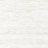 Thibaut Fabric Pradesh White AW16118