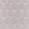 Thibaut Fabric Darcey Damask Lavender AW16119
