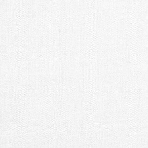 Anna French Fabric Langley Herringbone White AW23158