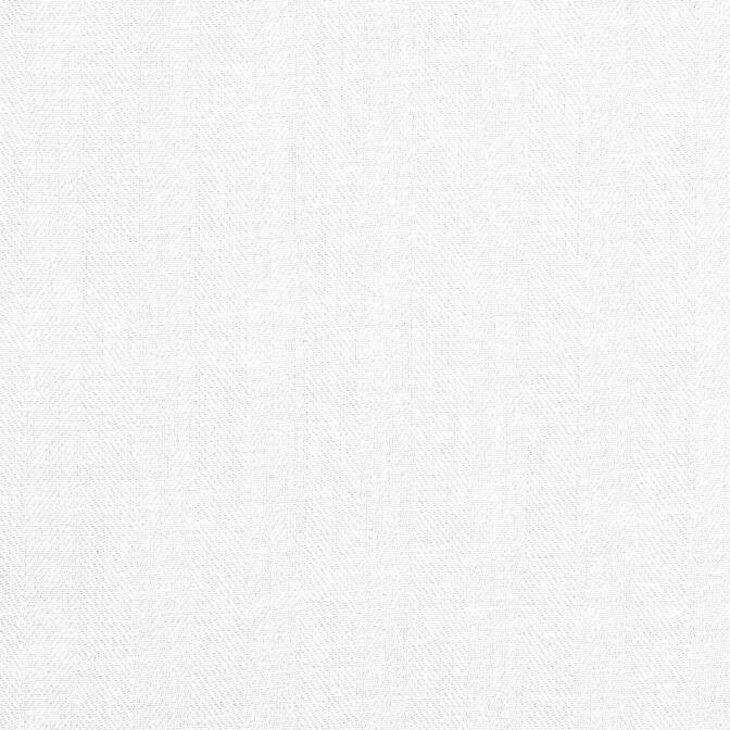 Langley Herringbone White AW23158 by Anna French Fabric Anna French Fabric Langley Herringbone White AW23158Fabric Willow Tree Fabric Book 100% Linen INDIA </p><p>Repeat: V: - 54 - Fabric Carolina -