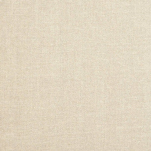 Anna French Fabric Langley Herringbone Natural AW23159