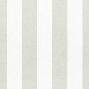 Anna French Fabric Stockwell Stripe Light Linen AW23160