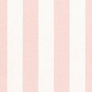 Anna French Fabric Stockwell Stripe Blush AW23161
