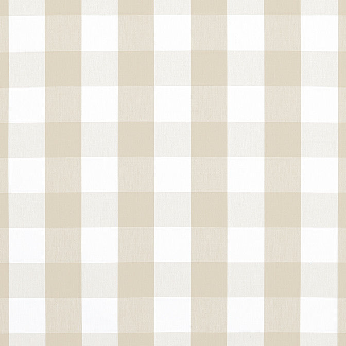 Hammond Check Beige AW24500 by Anna French Fabric Anna French Fabric Hammond Check Beige AW24500Fabric Devon Fabric Book 100% Cotton INDIA </p><p>Repeat: V: 5.25 54 - Fabric Carolina -