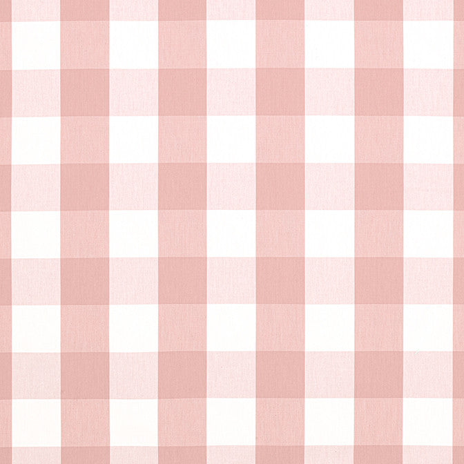Hammond Check Rose AW24502 by Anna French Fabric Anna French Fabric Hammond Check Rose AW24502Fabric Devon Fabric Book 100% Cotton INDIA </p><p>Repeat: V: 5.25 54 - Fabric Carolina -