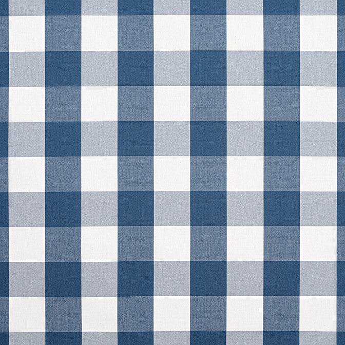 Hammond Check Navy AW24508 by Anna French Fabric Anna French Fabric Hammond Check Navy AW24508Fabric Devon Fabric Book 100% Cotton INDIA </p><p>Repeat: V: 5.25 54 - Fabric Carolina -