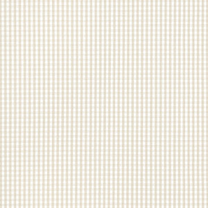 Anna French Fabric Leighton Check Beige AW24509