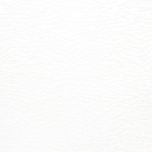 Anna French Fabric Tadoba Velvet Ivory AW24518