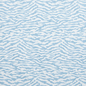 Anna French Fabric Tadoba Velvet Sky AW24520