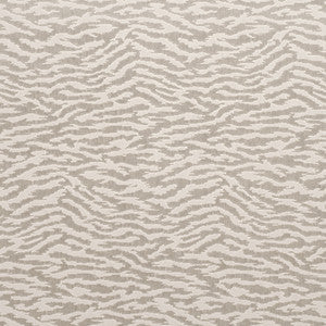 Anna French Fabric Tadoba Velvet Linen AW24523