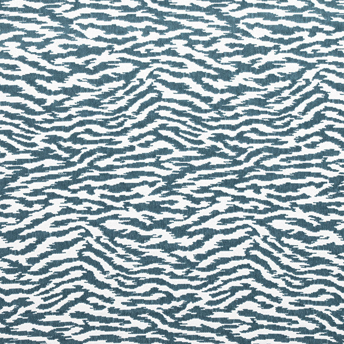 Tadoba Velvet Mineral AW24525 by Anna French Fabric Anna French Fabric Tadoba Velvet Mineral AW24525Fabric Devon Fabric Book 100% Cotton INDIA </p><p>Repeat: V: 24.75 54 - Fabric Carolina -
