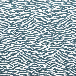 Anna French Fabric Tadoba Velvet Mineral AW24525