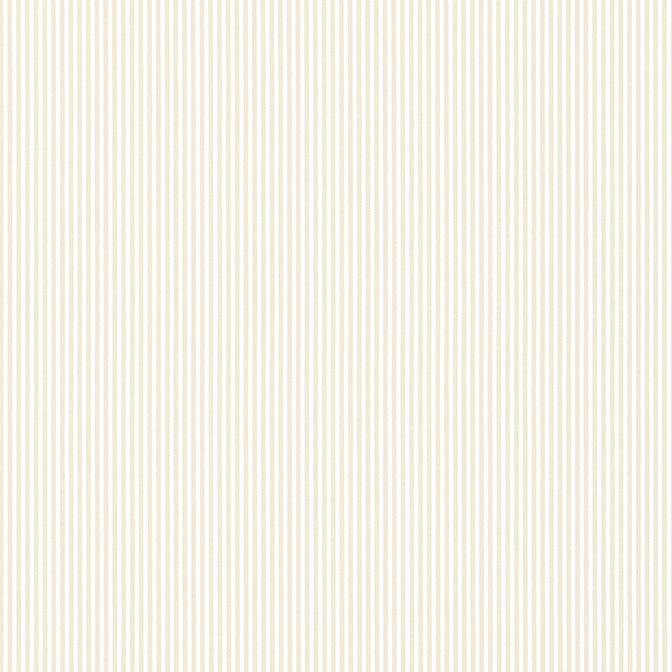 Holden Stripe Beige AW57800 by Anna French Fabric Anna French Fabric Holden Stripe Beige AW57800Fabric Bristol Fabric Book 100% Cotton INDIA </p><p>Repeat: V: 0 54 - Fabric Carolina -
