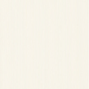 Anna French Fabric Holden Stripe Beige AW57800