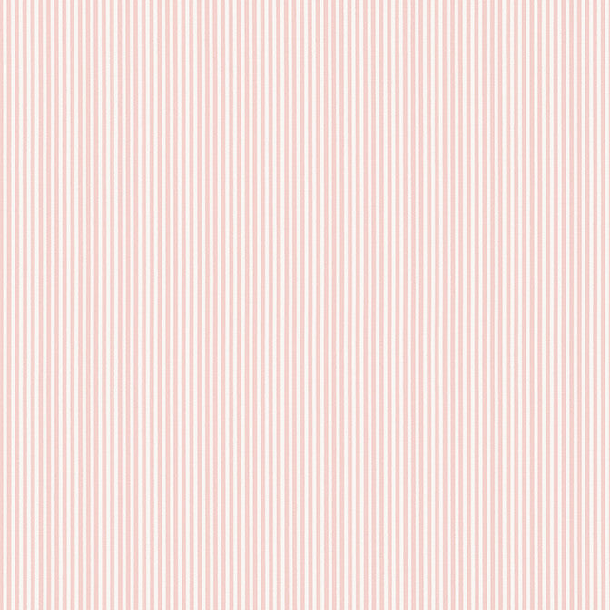 Holden Stripe Blush AW57801 by Anna French Fabric Anna French Fabric Holden Stripe Blush AW57801Fabric Bristol Fabric Book 100% Cotton INDIA </p><p>Repeat: V: 0 54 - Fabric Carolina -