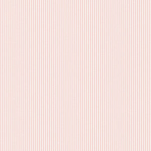 Anna French Fabric Holden Stripe Blush AW57801