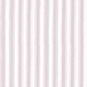 Anna French Fabric Holden Stripe Lavender AW57802