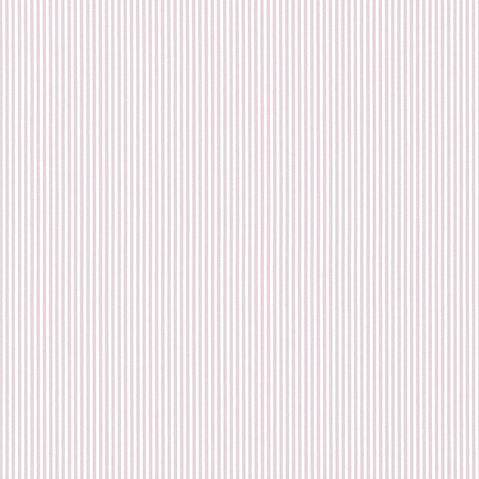 Holden Stripe Lavender AW57802 by Anna French Fabric Anna French Fabric Holden Stripe Lavender AW57802Fabric Bristol Fabric Book 100% Cotton INDIA </p><p>Repeat: V: 0 54 - Fabric Carolina -