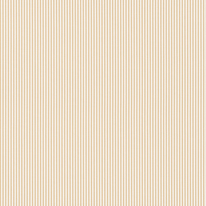 Holden Stripe Soft Gold AW57803 by Anna French Fabric Anna French Fabric Holden Stripe Soft Gold AW57803Fabric Bristol Fabric Book 100% Cotton INDIA </p><p>Repeat: V: 0 54 - Fabric Carolina -